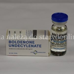 Testosterone propionate and dianabol cycle results