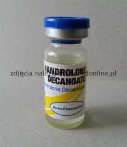 decanabol euro pharmacies