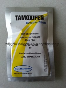 tamoxifen euro
