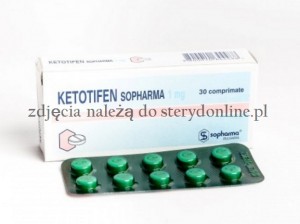 KETOTIFEN