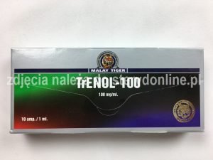 przód Trenol-100