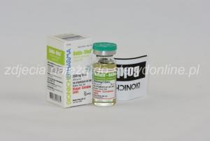 Bolda-Med 300mg