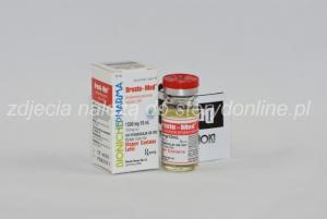 Drosta-Med 150mg