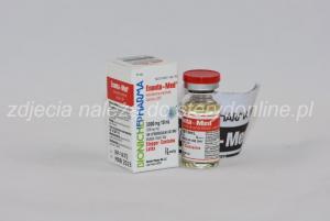 Enanta-Med 300mg