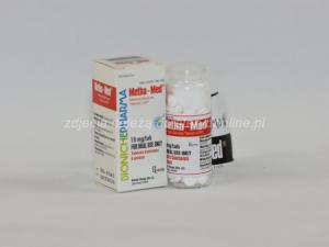 Metha-Med