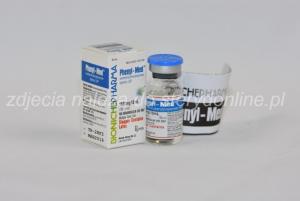 Phenyl-Med 150mg
