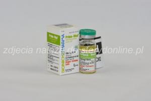 Prima-Med 100mg