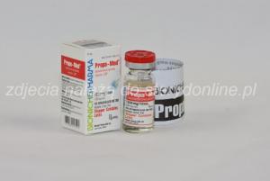 Propa-Med