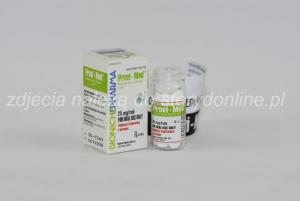 Provi-Med 60tab