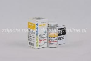 Stano-Med 100mg