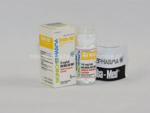 Stromba-med