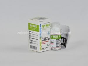 Thyro-Med 3 60tab