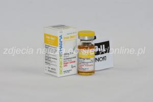 Trena-Med E 200mg