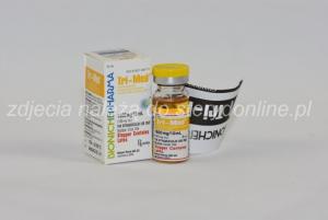 Tri-Med 180mg (tri tren)