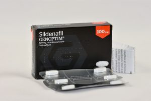 Viagra Genoptim