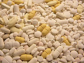 sterydy w tabletkach